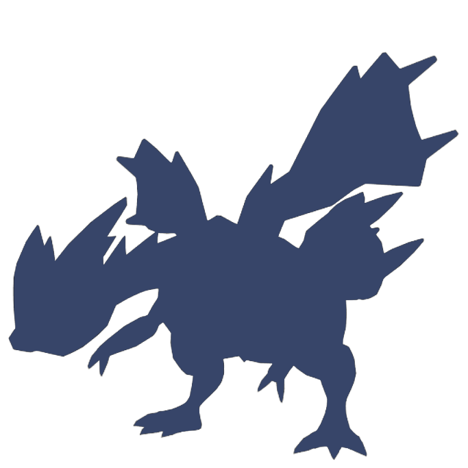 Zacian, Zamazenta, Koraidon and Miraidon have all had their signature  abilities removed and replaced with abilities that already exist. How much  better/worse do they get? : r/stunfisk